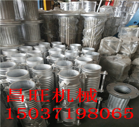 ؕвP䓹ܵyÛ(ji);c(din)ʲô