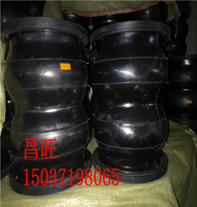 資興市波紋補(bǔ)償器規(guī)格安裝管道補(bǔ)償量伸縮的技術(shù)參數(shù)怎樣計(jì)算