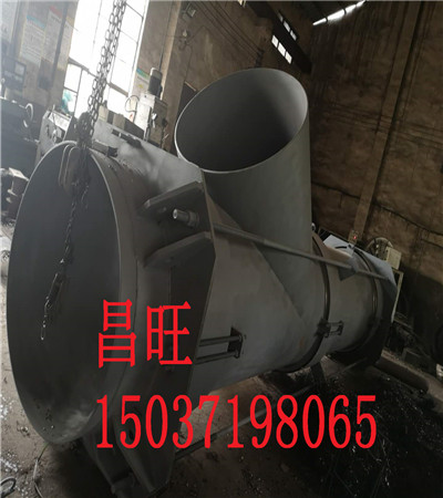 ½ʯЃ(ni)≺ƽʽya(b)СĚvʷD(zhun)׃