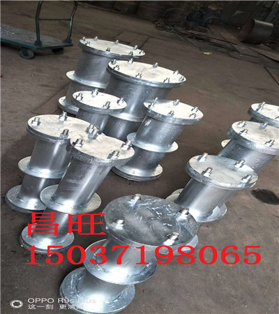 ʯ316Pa(b)|(zh)ںӱSf(shu)