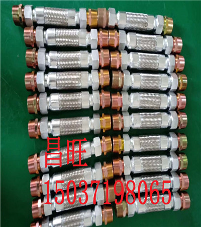 ½иߜ؟La|(zh)ӱߴF(xin)bDƬ
