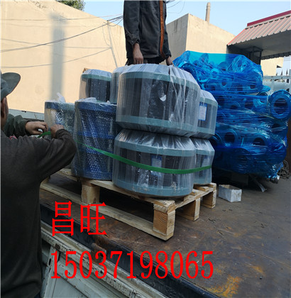 S304P䓾βyaDҎ(gu)Y(ji)(gu)D