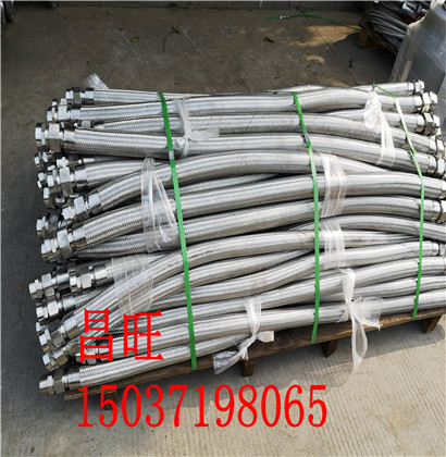 ʿh(dng)B(ti)ʹòPܛDN100ڏ12600mmLҎ(gu)Ό(sh)ز