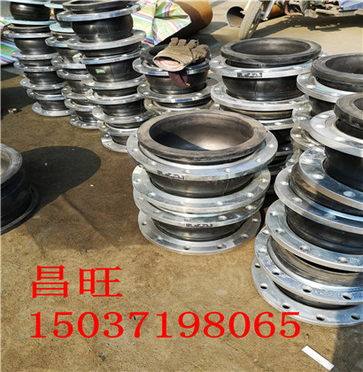 邢臺(tái)市小拉桿橫向波紋補(bǔ)償器型號(hào)補(bǔ)償密封性能作用