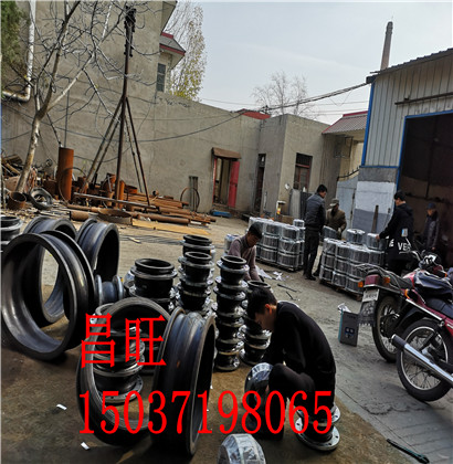 (ni)h͸ߜؽͲya|(zh)Y