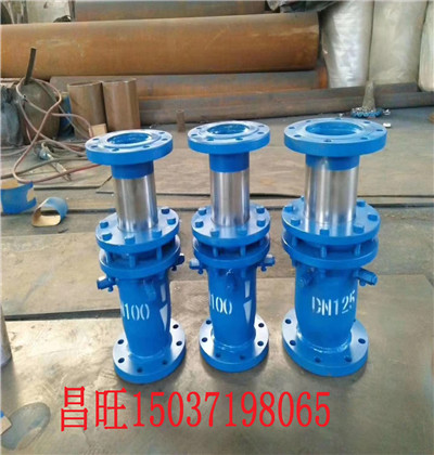Ϫ2021²|͸ߜֱͲaҎ(gu)DN1100D